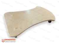 Нейроскутер «Координация»