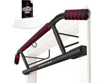 Турник дверной DFC SPORTSTECH KS550