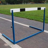 Барьер легкоатлетический тренировочный IMP-A81