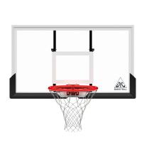 Баскетбольный щит DFC BOARD54A