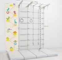 Комплект №9 "Romana S7" Pastel