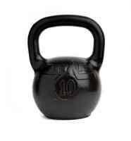 Гиря чугунная 10 кг