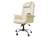 Офисное массажное кресло EGO PRIME на заказ