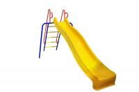 Детская горка Пионер