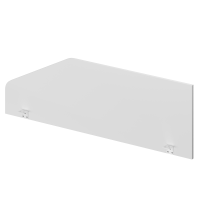 Экран А-523.Ф Белый F0000004187