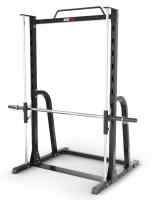 Машина Смита UNIX Fit SMITH STRENGHT 180