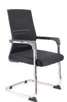 Everprof Visit Сетка Черный