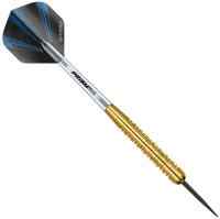 Дротики Winmau Neutron Brass NEW steeltip 19gr