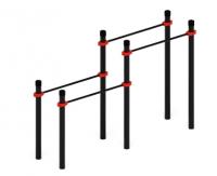 Воркаут 89 ВТ 11.11-01