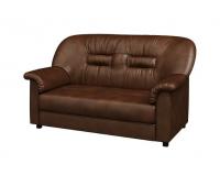 Мягкая мебель ПРЕМЬЕР