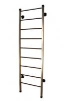 Шведская стенка СИЛА