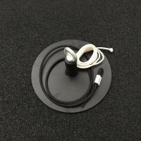 Крепление под диск Double End DEF2