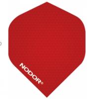 Оперения Nodor Polymetronic (F1109)