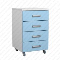 Тумба медицинская ТМ.09.00 Бест