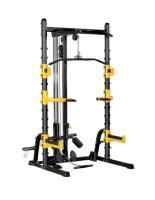 Полурама многофункциональная REBEL HR04