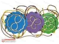 Командная нейровосьмерка