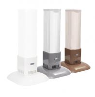 Подставка Армед Home M