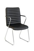 Стул офисный TASK 