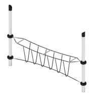 Спортивная серия СК 2.06.07