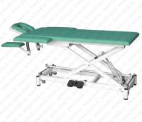 Стол массажный СММ-02-"Аском" СМ.02.00 (Х.202)