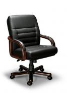 Кресло для руководителя MYRA B LX