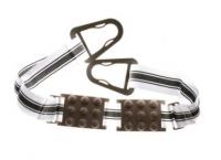 Ремень для вибромассажера DFC VB9