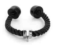 Рукоять-канат UNIX Fit PRO для тяги