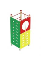 Спортивный комплекс Непоседа СК 03-316