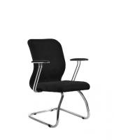 Эргономичное кресло SU-Mr-4/подл.078/осн.007