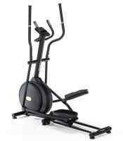 Эллиптический тренажер домашний OXYGEN FITNESS FIRAL