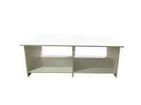 Стол Швейная мастерская