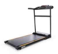 Беговая дорожка DFC BERIT T-107
