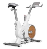 Велотренажер UNIX Fit MV-500 Wood