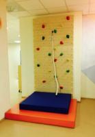 Скалодром-2