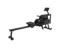 Водный гребной тренажер DFC ECHANFIT R-CRW4108