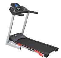 Беговая дорожка DFC LOTOS II T575