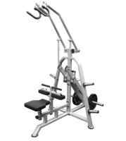 Вертикальная рычажная тяга BRONZE GYM PARTNER BGR-812