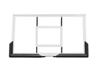 Баскетбольный щит DFC BD72-12