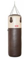 Боксерский Мешок Custom