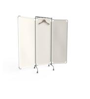 Ширма 3-х секц.,  ШМПС-01"Айболит", v2