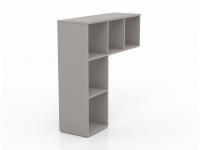 Стеллаж ТН450Г