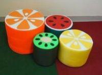 Пуф в ассортименте