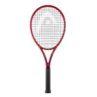 Ракетка для большого тенниса HEAD Spark Suprm Gr2, 235314