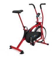 Air Bike DFC Lucky Sport