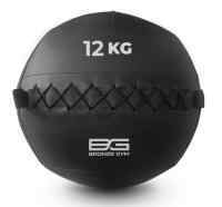 Мяч набивной BRONZE GYM, 12кг.