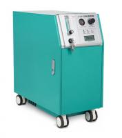 Концентратор кислорода Армед LF-H-10А