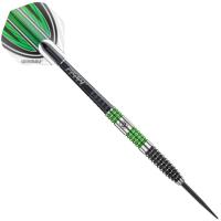 Дротики Winmau Daryl Gurney Special Edition steeltip 26gr (профессиональный уровень)