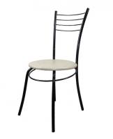 Стул Бистро
