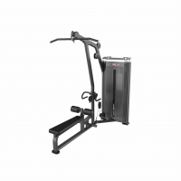 Верхняя и нижняя тяга UG-IN1908