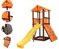 ИК Perfetto sport «Pitigliano-2»